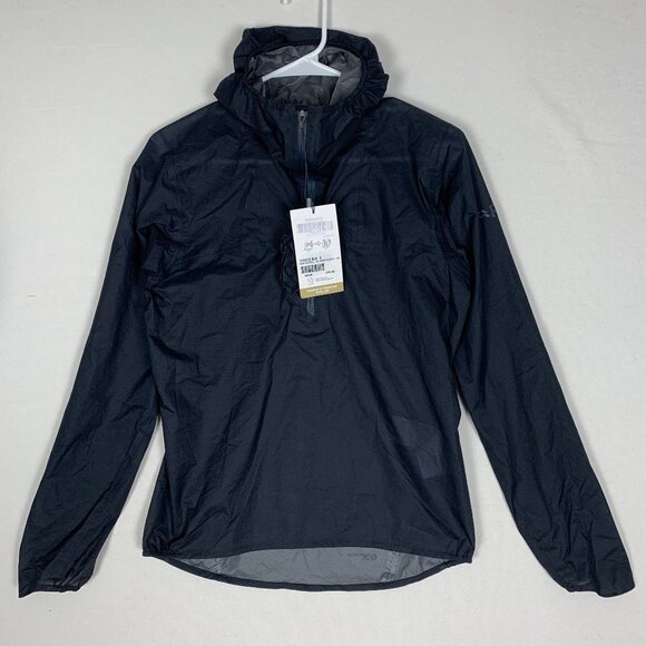 Rab Phantom Pull On Women's size XS - Picture 1 of 12